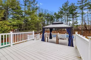 5 Gentle Valley Dr, Dartmouth, MA 02747 - Photo 30