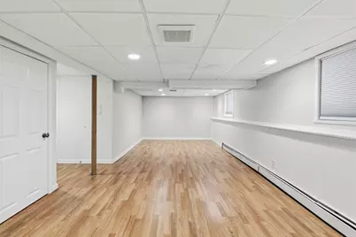 5 Gentle Valley Dr, Dartmouth, MA 02747 - Photo 24