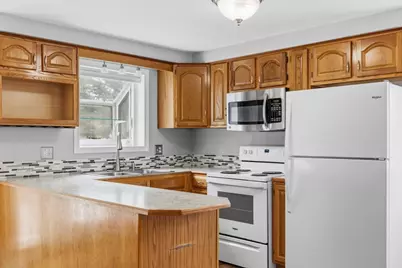 5 Gentle Valley Dr, Dartmouth, MA 02747 - Photo 6