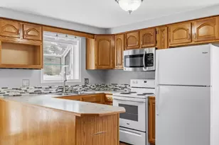 5 Gentle Valley Dr, Dartmouth, MA 02747 - Photo 6