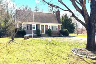 5 Gentle Valley Dr, Dartmouth, MA 02747 - Photo 1