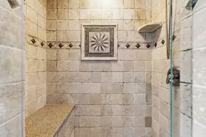 5 Gentle Valley Dr, Dartmouth, MA 02747 - Photo 4