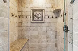 5 Gentle Valley Dr, Dartmouth, MA 02747 - Photo 4