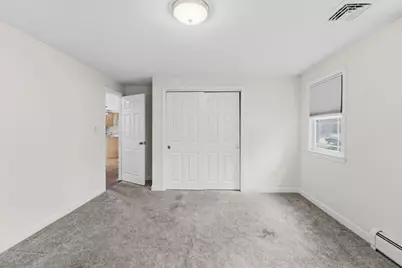 5 Gentle Valley Dr, Dartmouth, MA 02747 - Photo 12