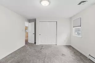 5 Gentle Valley Dr, Dartmouth, MA 02747 - Photo 12