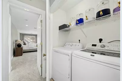 7 Deer Ridge Road, Ashland, MA 01721 - Photo 32