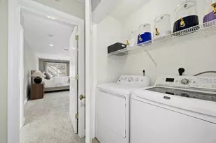 7 Deer Ridge Rd, Ashland, MA 01721 - Photo 32