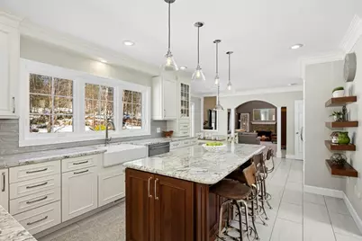 7 Deer Ridge Road, Ashland, MA 01721 - Photo 6