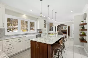 7 Deer Ridge Rd, Ashland, MA 01721 - Photo 6