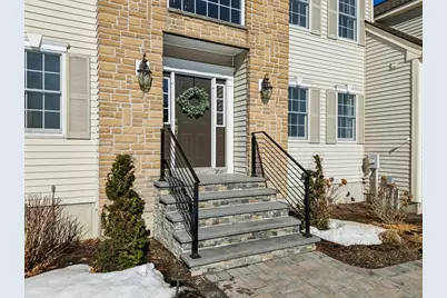 7 Deer Ridge Road, Ashland, MA 01721 - Photo 2