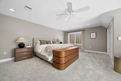 7 Deer Ridge Road, Ashland, MA 01721 - Photo 20