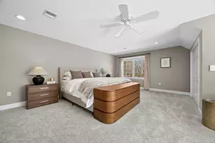 7 Deer Ridge Rd, Ashland, MA 01721 - Photo 20