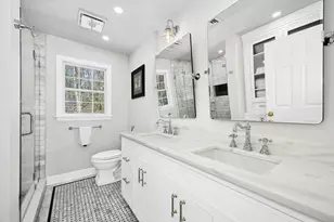 7 Deer Ridge Rd, Ashland, MA 01721 - Photo 30