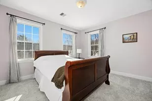 7 Deer Ridge Rd, Ashland, MA 01721 - Photo 26