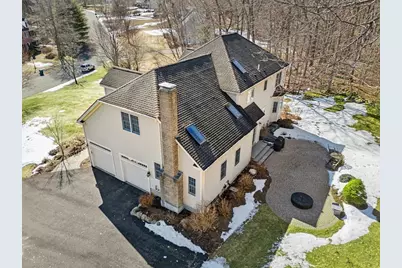 7 Deer Ridge Road, Ashland, MA 01721 - Photo 38