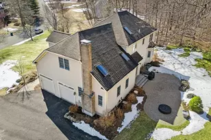 7 Deer Ridge Rd, Ashland, MA 01721 - Photo 38