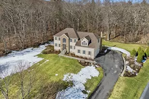 7 Deer Ridge Rd, Ashland, MA 01721 - Photo 40