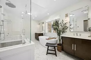 7 Deer Ridge Rd, Ashland, MA 01721 - Photo 22