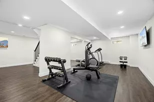 7 Deer Ridge Rd, Ashland, MA 01721 - Photo 34