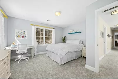 7 Deer Ridge Road, Ashland, MA 01721 - Photo 24