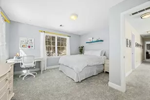 7 Deer Ridge Rd, Ashland, MA 01721 - Photo 24