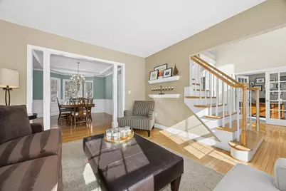 7 Deer Ridge Road, Ashland, MA 01721 - Photo 12