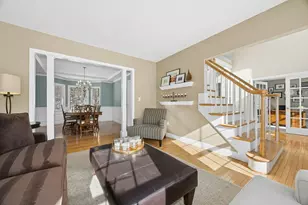 7 Deer Ridge Rd, Ashland, MA 01721 - Photo 12