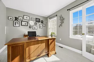 7 Deer Ridge Rd, Ashland, MA 01721 - Photo 16