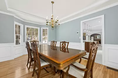 7 Deer Ridge Road, Ashland, MA 01721 - Photo 14