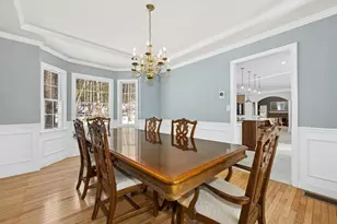 7 Deer Ridge Rd, Ashland, MA 01721 - Photo 14