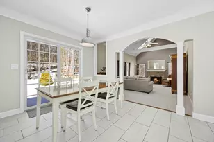 7 Deer Ridge Rd, Ashland, MA 01721 - Photo 8