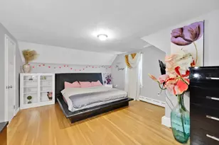 47 Ravenwood St, Springfield, MA 01129 - Photo 18