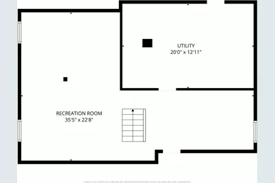 47 Ravenwood St, Springfield, MA 01129 - Photo 34