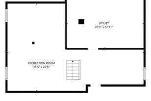 47 Ravenwood St, Springfield, MA 01129 - Photo 34