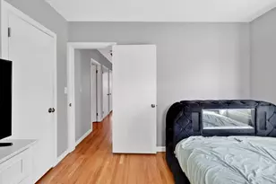 47 Ravenwood St, Springfield, MA 01129 - Photo 12