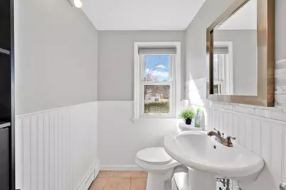 47 Ravenwood St, Springfield, MA 01129 - Photo 20