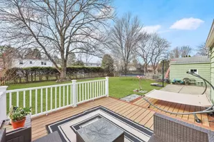 47 Ravenwood St, Springfield, MA 01129 - Photo 26