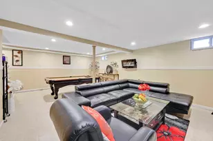 47 Ravenwood St, Springfield, MA 01129 - Photo 24