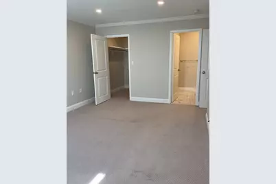 1006 Paradise Rd #PH Q, Swampscott, MA 01907 - Photo 8