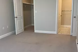 1006 Paradise Rd, Swampscott, MA 01907 - Photo 8