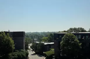 1006 Paradise Rd, Swampscott, MA 01907 - Photo 14