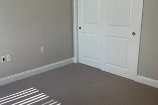 1006 Paradise Rd, Swampscott, MA 01907 - Photo 6