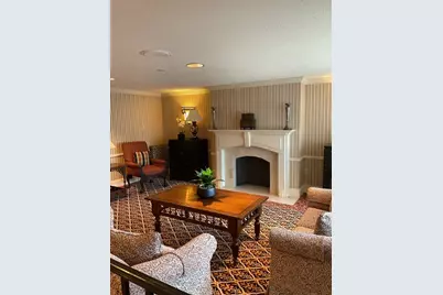 1006 Paradise Rd #PH Q, Swampscott, MA 01907 - Photo 16