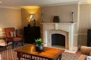 1006 Paradise Rd, Swampscott, MA 01907 - Photo 16