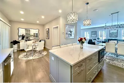 22 Elise Avenue #11, Londonderry, NH 03053 - Photo 14