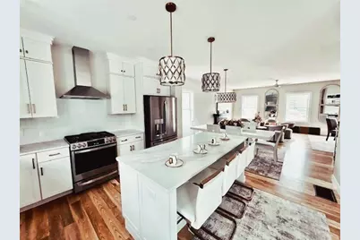 22 Elise Avenue #11, Londonderry, NH 03053 - Photo 8