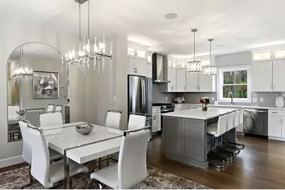 22 Elise Avenue #11, Londonderry, NH 03053 - Photo 18