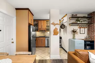 126 Webster St, Boston, MA 02128 - Photo 8