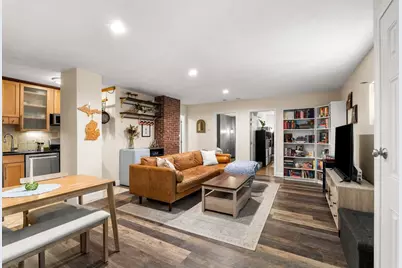 126 Webster St #A, Boston, MA 02128 - Photo 2