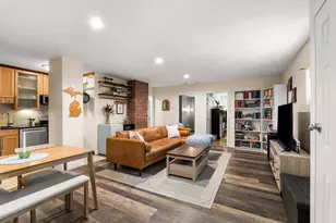 126 Webster St, Boston, MA 02128 - Photo 2